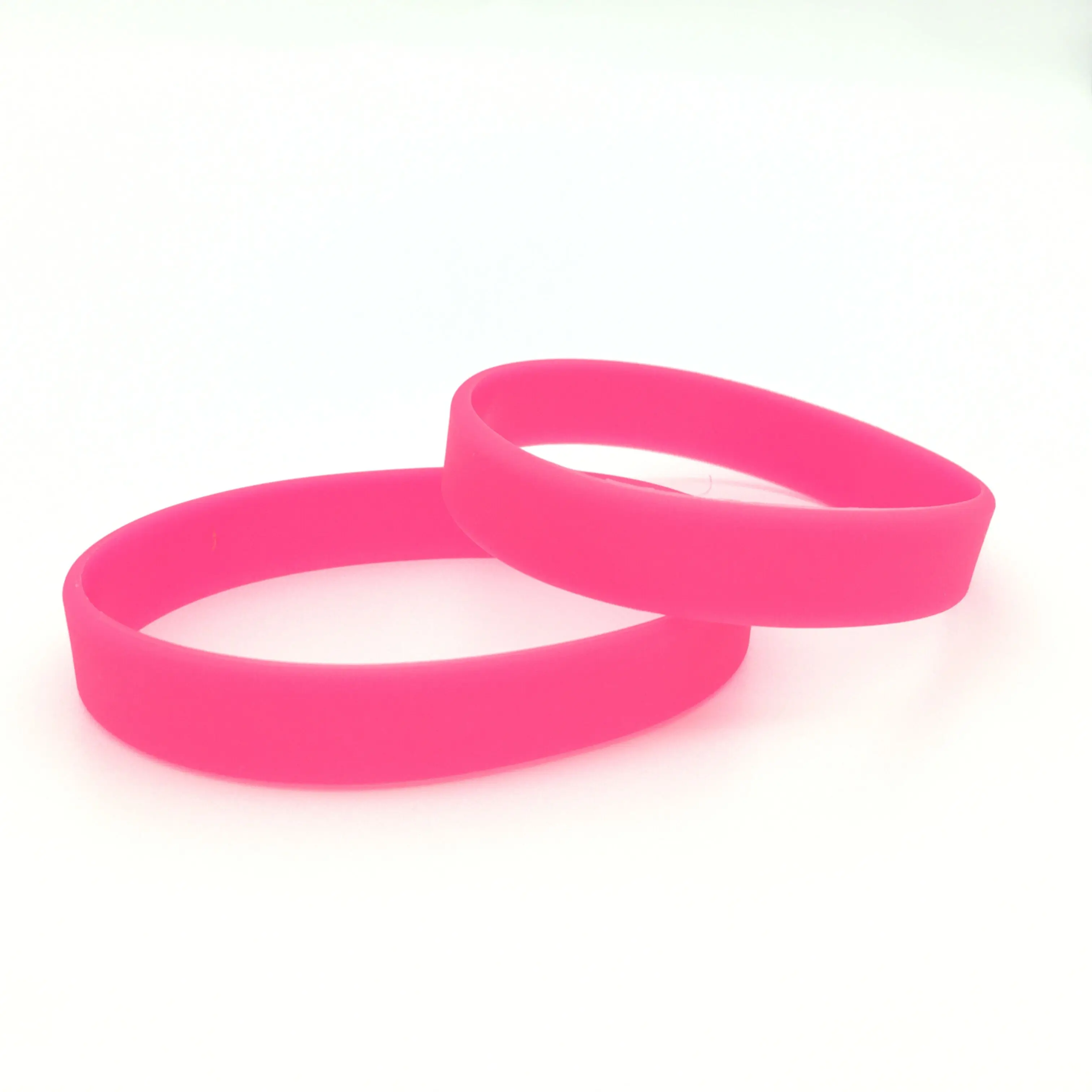 Anti Mosquito Repellent Bracelet and Kids Baby Adults Anti-mosquito Insect Bracelet