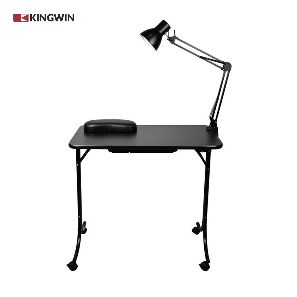 Комплект Мебели для салона красоты