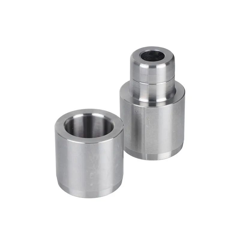 TLP Round tTaper Interlocks,Slide Taper Interlocks