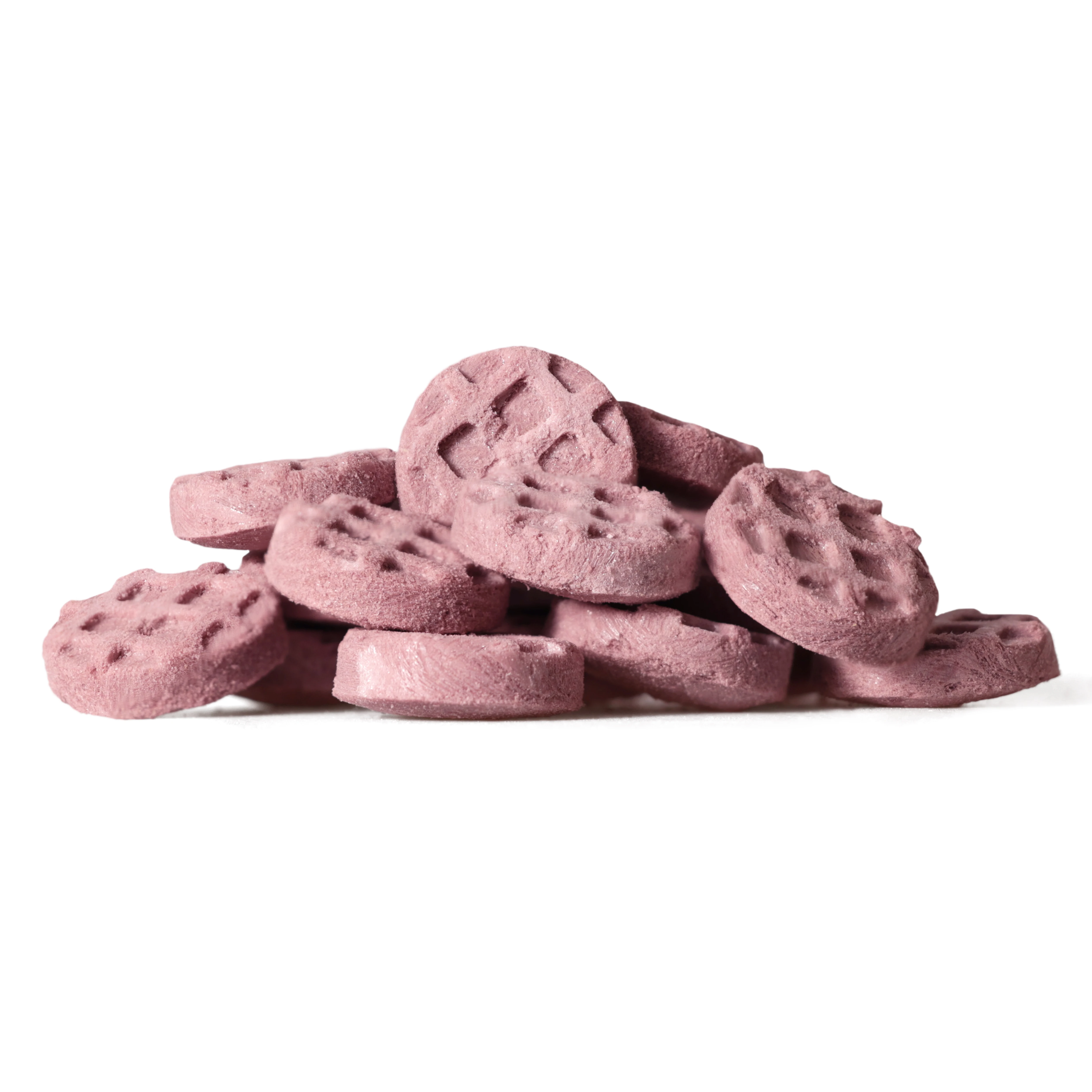 OEM ODM natures рецепт без зерна корм для собак мясо вафли куриные натуры рецепт собачьи угощения