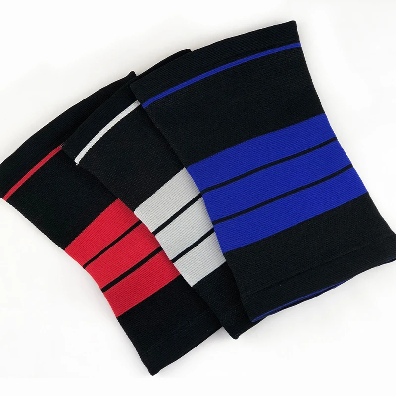 Special for sports protective knee basketball protective knee cover