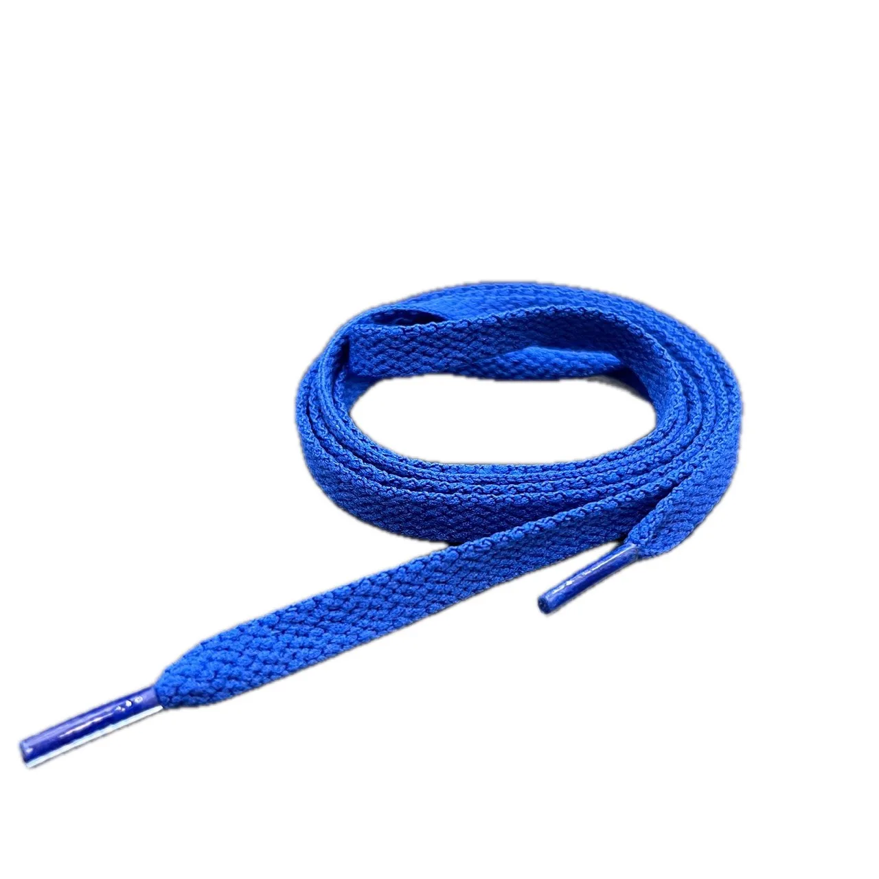 shoelace tipping machine