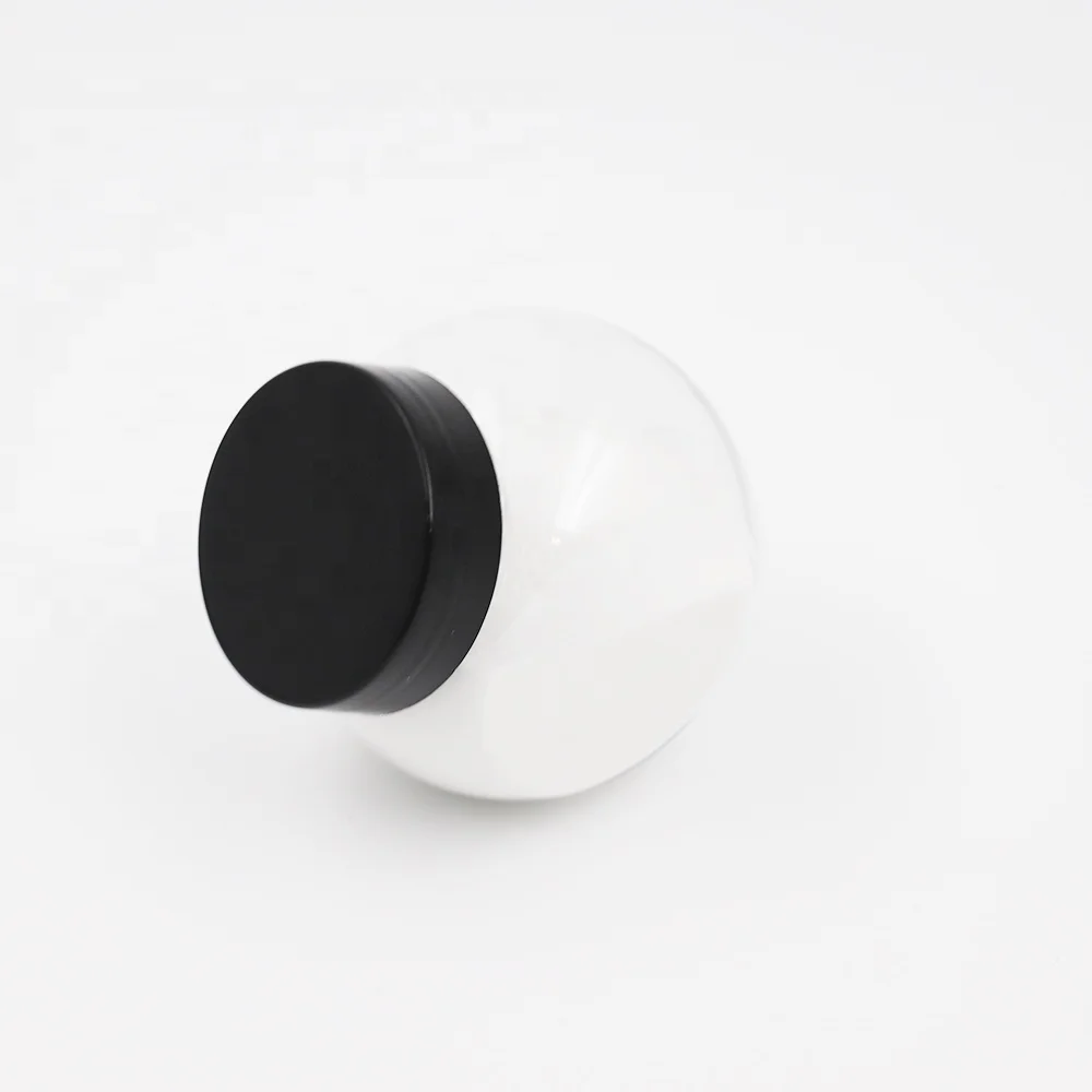 High Quality building material vae rdp powder used for caulk