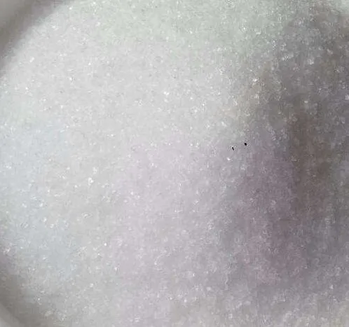 Top Quality Food standard  200 Mesh sweeteners Aspartame