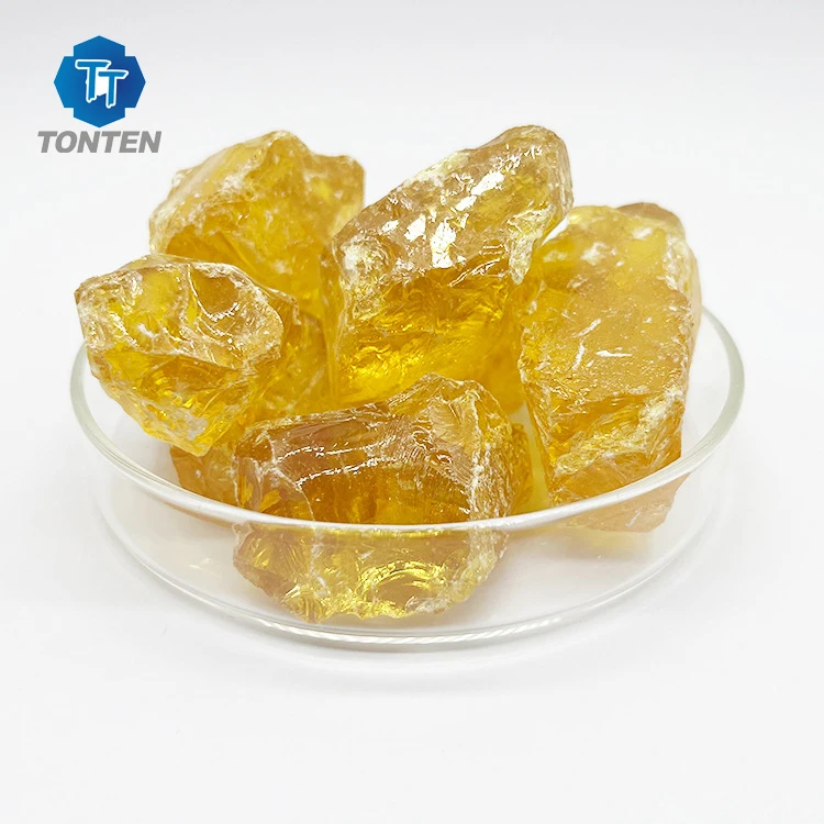 Phenolic resin powder for anti-corrosion Modified phenolic resin Phenolic resin for rubber vulcanisation and tackification