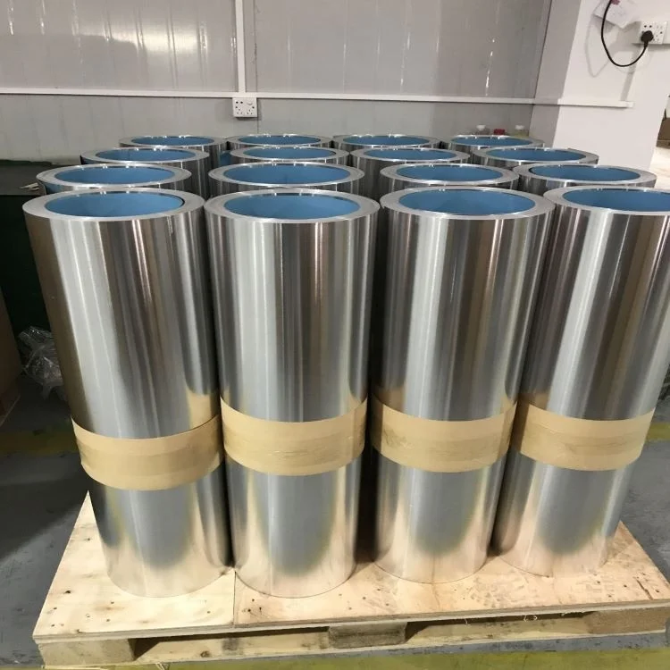 High quality wire drawing finished polished 2B mirror 8K stainless steel sheet/stainless steel roll wholesale price