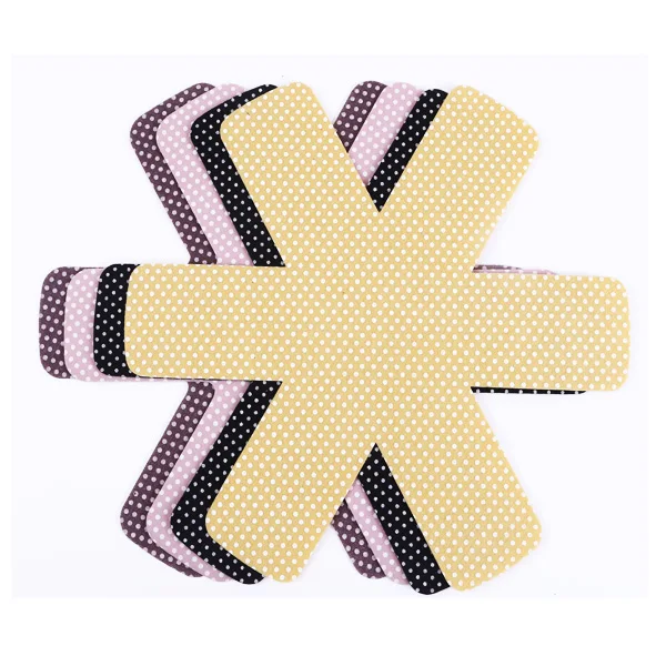 pan holder (31).JPG