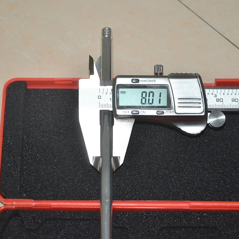 4 section tripod (38).jpg
