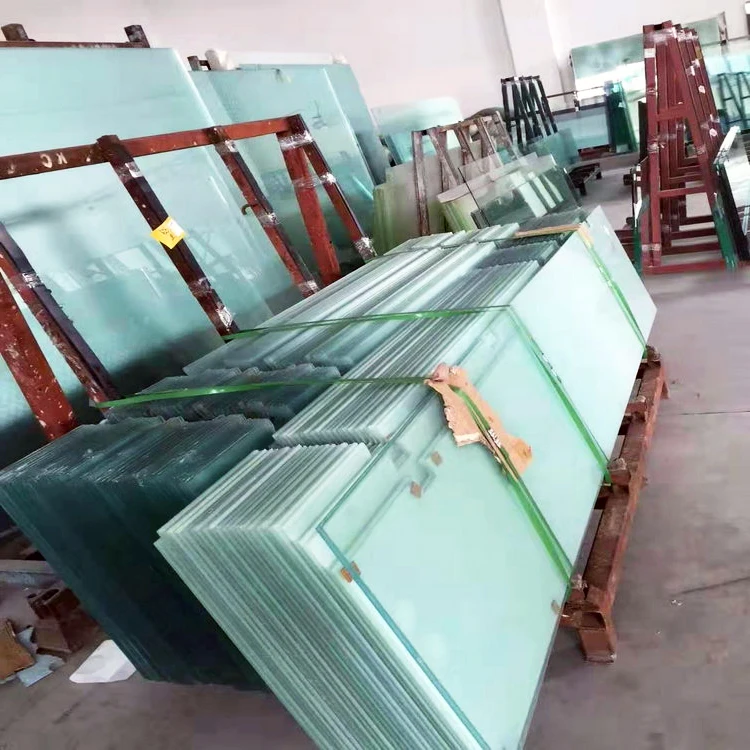 Заводская оптовая продажа, раздвижные двери, кабина из закаленного стекла, декор для ванной, душевой комнаты, двери для ванной комнаты