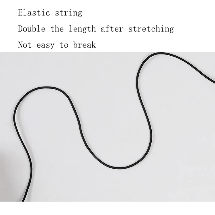 High Quality Funny Cute Cat Teaser Stick Cat String Toy