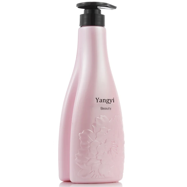 private label rinse hair one 1 kg oliver leave biotin chebe tumeric gel conditioner