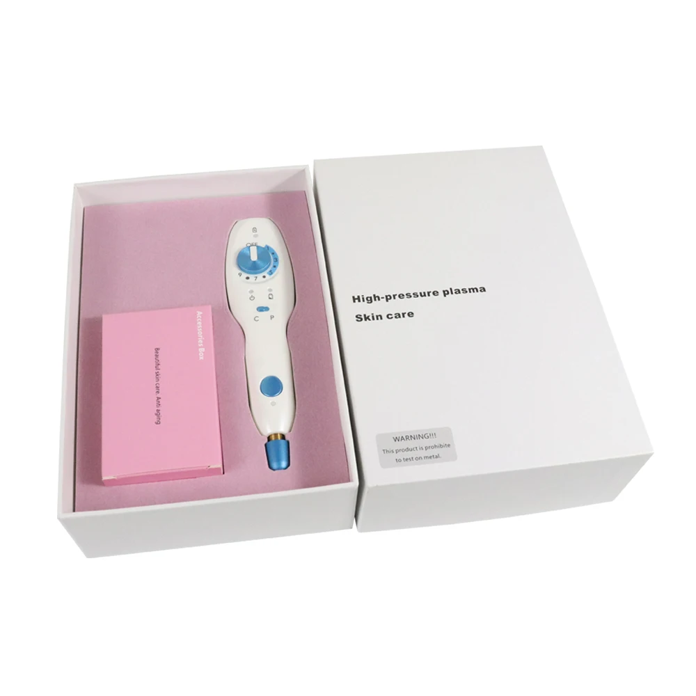 Fibroblasting Plasma Pen Spot removal professional eyelid lifting Pen