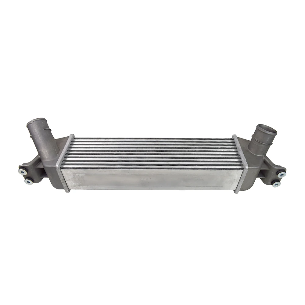 All Aluminum Intercooler for Hyundai H1 2008 281904A481