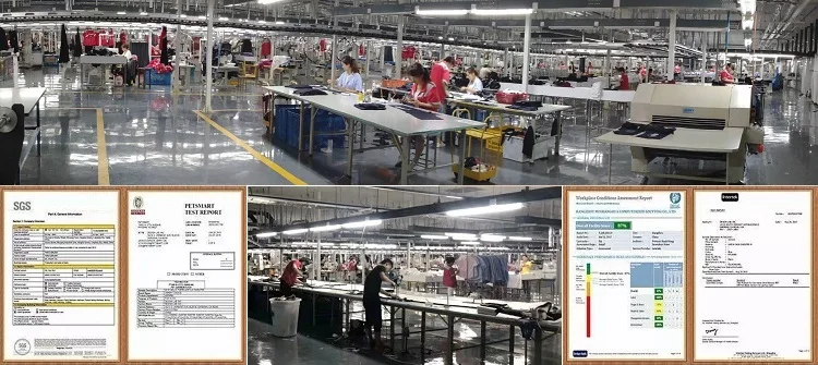 Wholesale al haramain ethnic islamic clothing moroccan dress men traditional muslim clothing&accessories