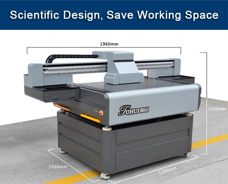Toshiba head 9060 УФ светодиодный планшетный принтер для кружек стеклянных бутылок печатная машина