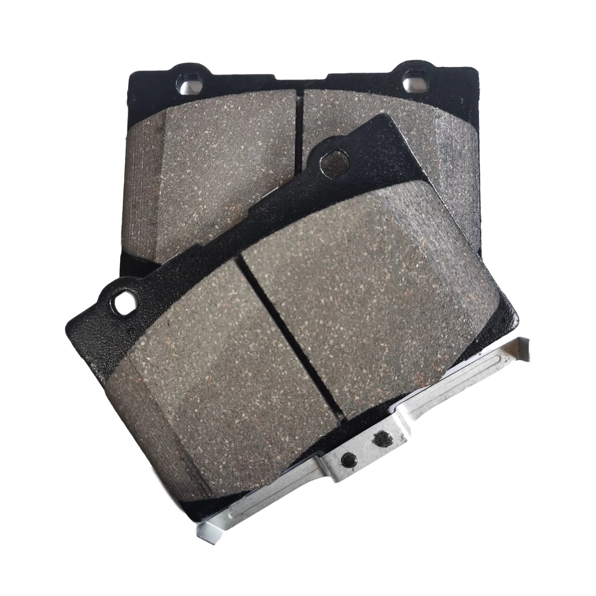 Japanese Car Break Parts 45022-SJA-010 D1091 Ceramic Brake Pads for HONDA LEGEND