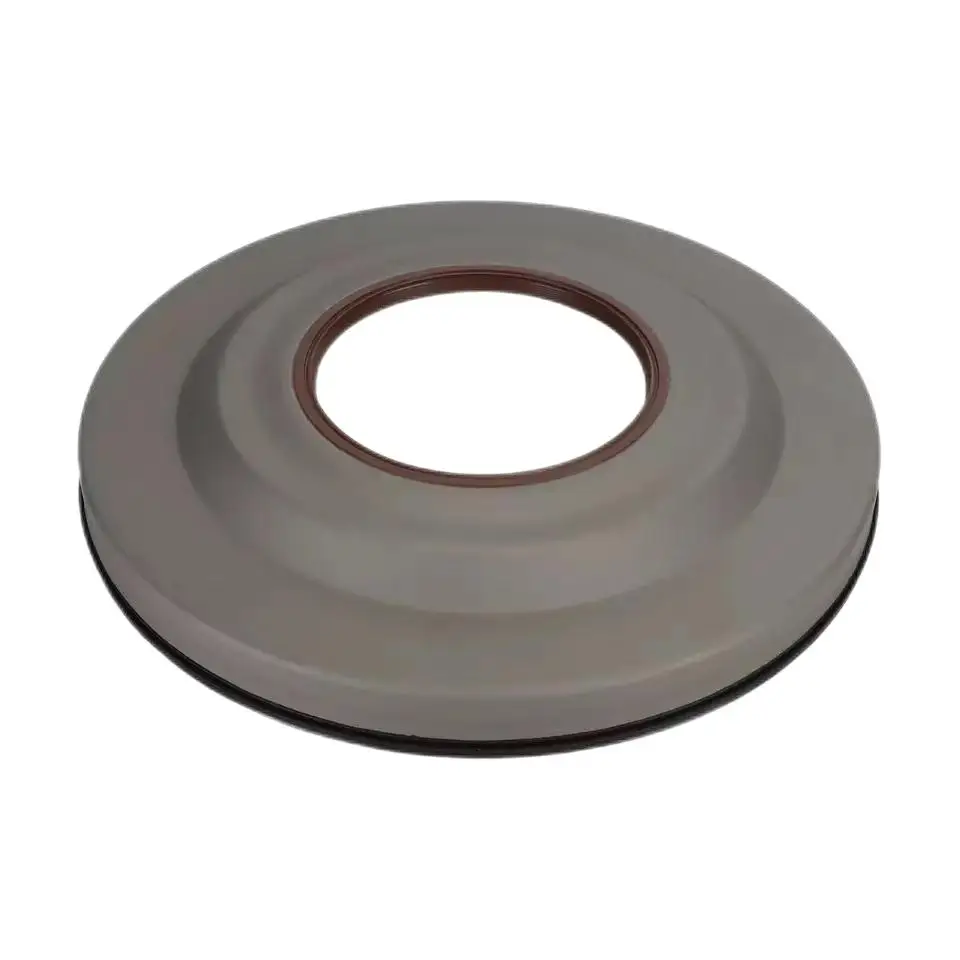 Automatic Gearbox Cover Seal  For Volvo XC60 C30 S40 V40 S80 S60 31256845
