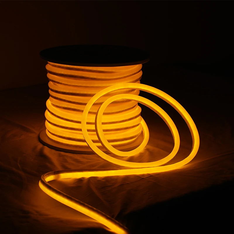 music guitar blue ribbon led neon sign neon logo board for drinking and dancing bar