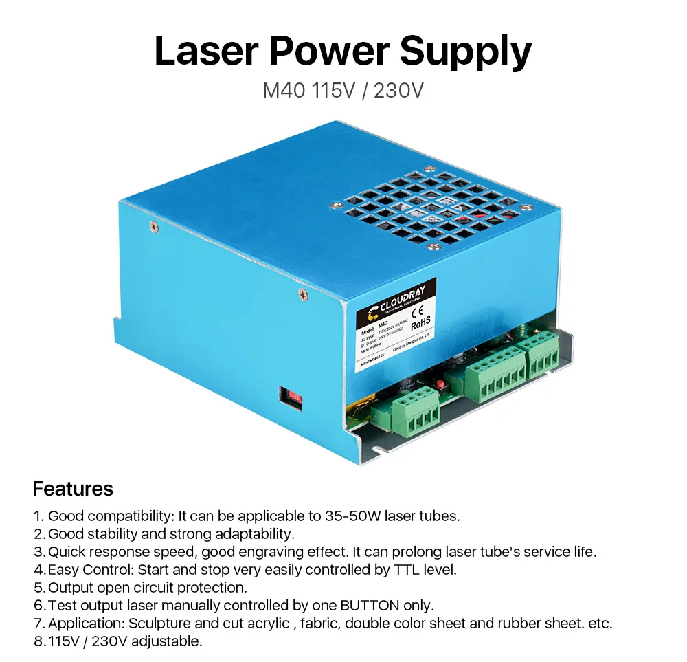 Laser-Power-Supply_01.jpg
