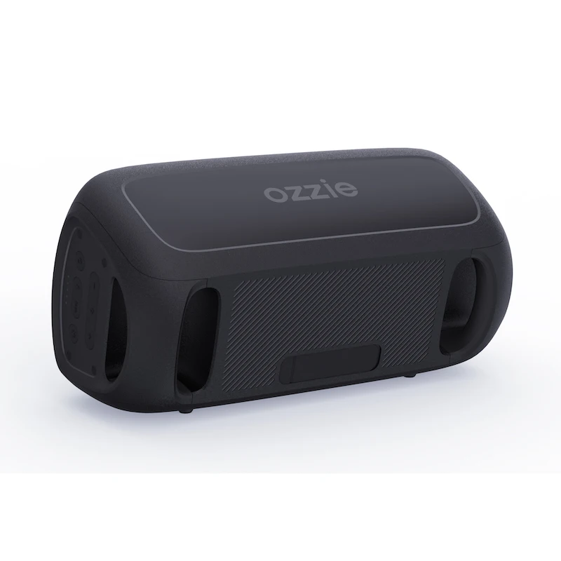 Караоке-динамик Harman kardon onyx studio 6 беспроводной светодиодный