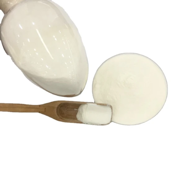 China Dicalcium Phosphate Manufacturers Suppliers Factory Calcium Monohydrogen Phosphate Powder in Toothpaste