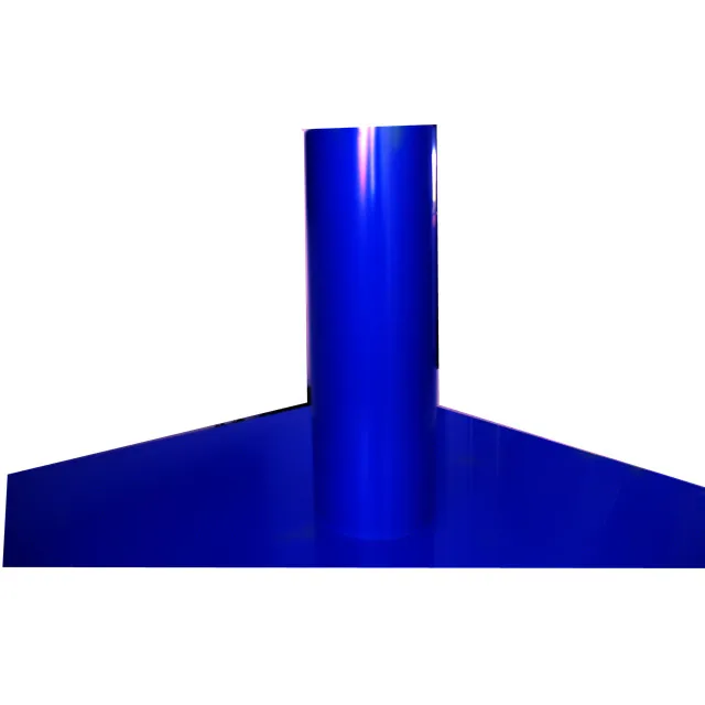 
Thermal ctp plate for digital printing 