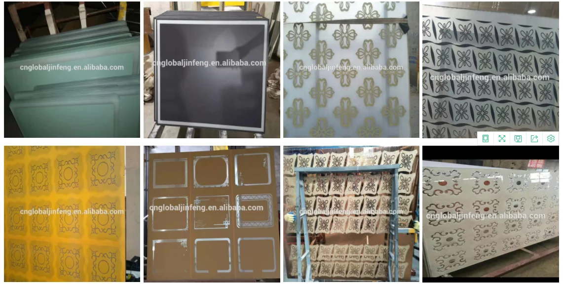 automatic flat glass sandblasting machine vertical manufacturing glass processing machinery