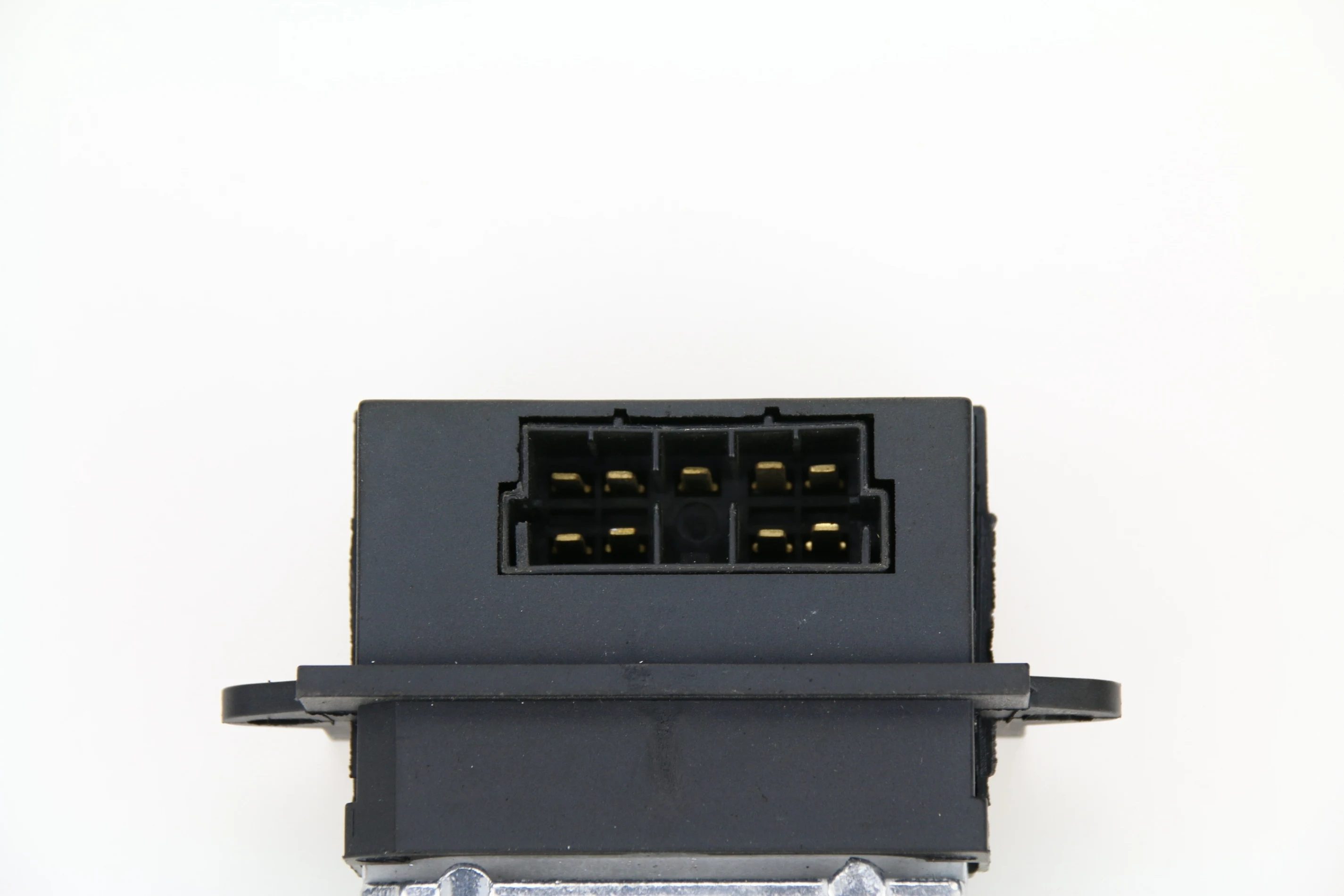 New AC Blower Heater control  7701040562 Fit For Renault Megane Scenic 1995-2001