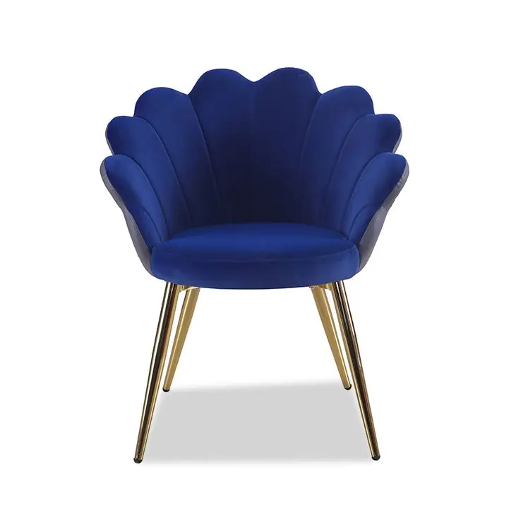 3 Piece Dining Set Round High Chair 6 Chairs Room Glass Table Lt 8 Person Picture Acrylic With Top American Simple Luxury