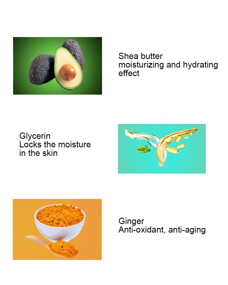 OEM Wholesale  Cold Pressed Soap Hotel Oil Soaps Deep Cleaning Skin Care Whitening Handmade Soap Bar