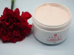 Oem best skin whitening dry Skin face cream moisturizer Rose Day Night Cream Custom Whitening Cream For Dry body