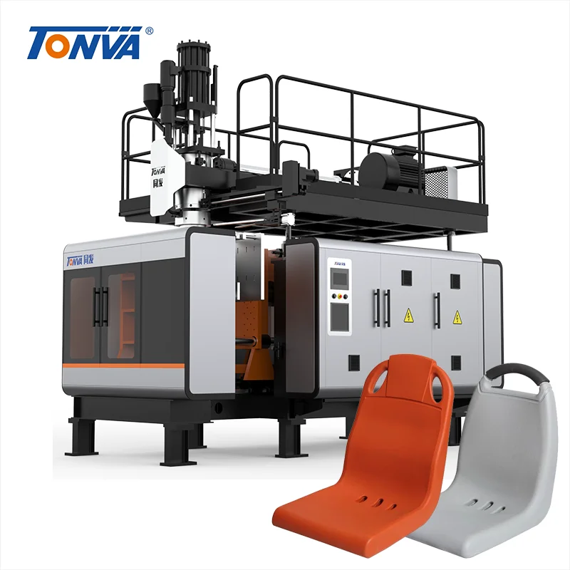 Тонва TVA-120L аккумулятор головы пластиковый стул вспенивающемуся полистеролу)