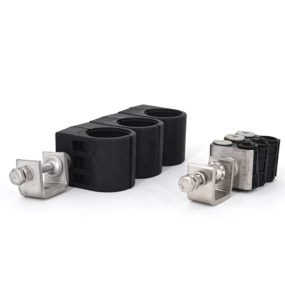 
Telecom products: rf connector, jumper cable, adapter, grounding kits supplier in China 