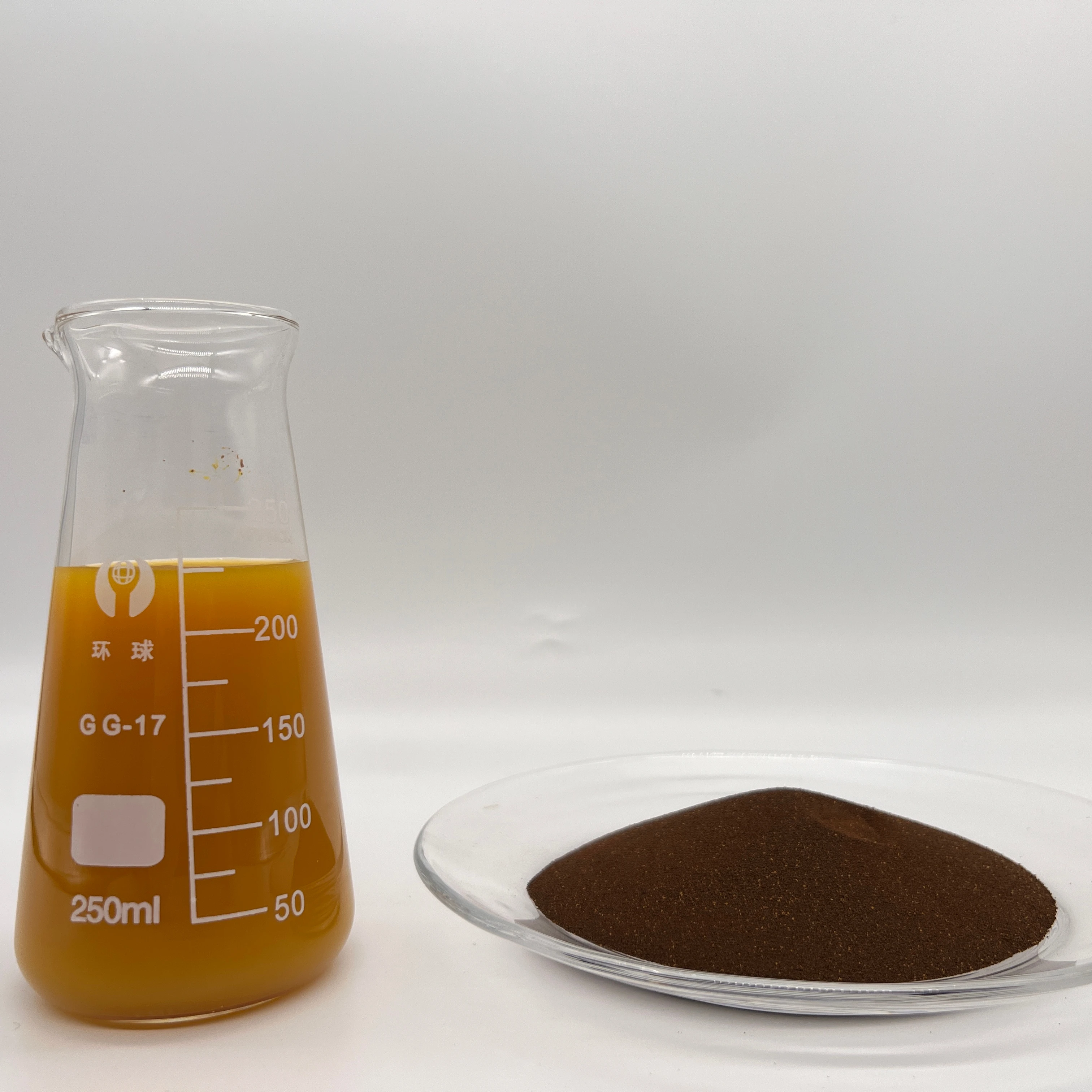 Manufacturer China Supplier Colorante Microfiber Disperse Dyes Yellow ACE High Quality