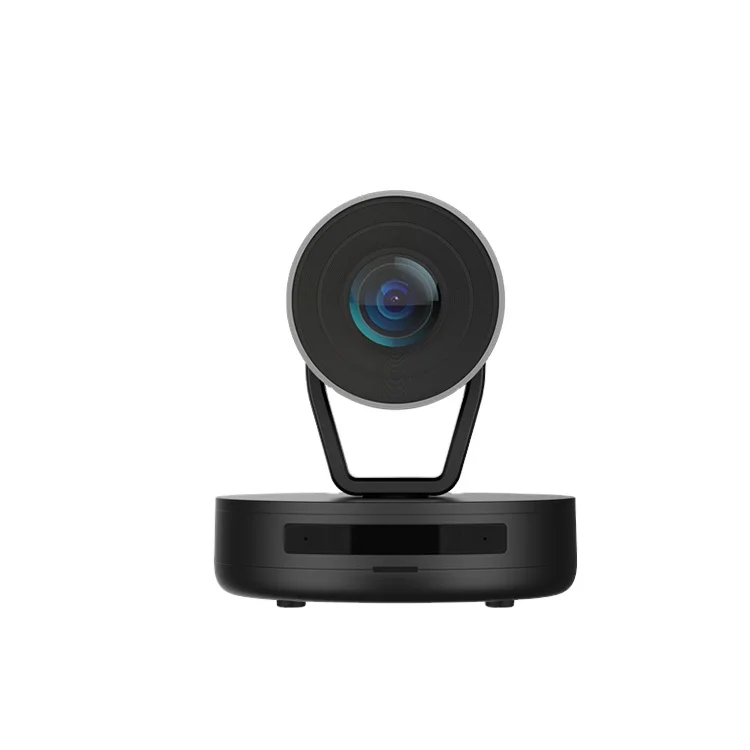 V415 Full HD 4k PTZ Video Conference Camera with Controller