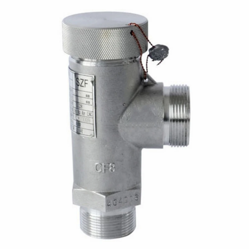 WCB Double Ceramic Seat Ball Valve API Forged Steel Solid Wedge Fir Fighting Signal Gate Valve