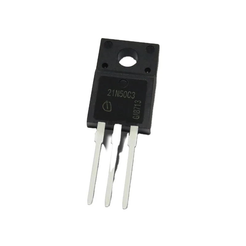 hot offer fuse 0.3A chip