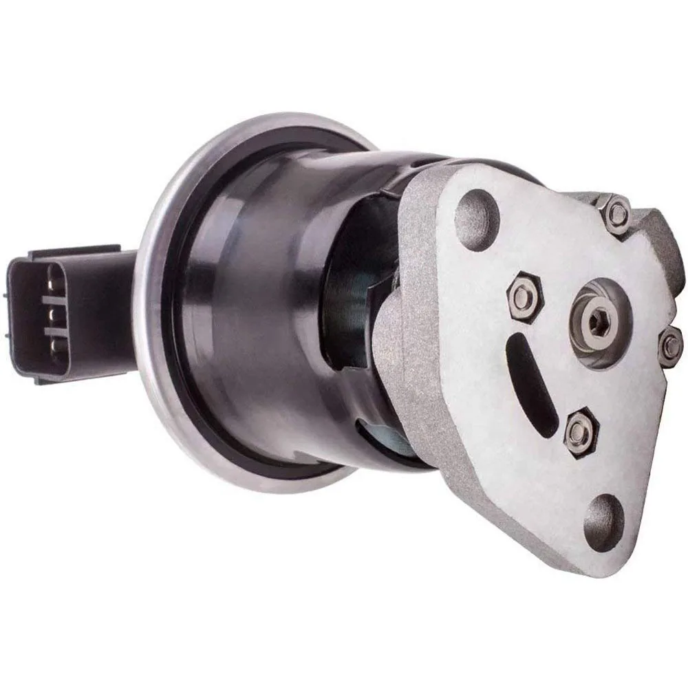 Auto Accessories EGR Valve Exhaust Gas Recirculation 18011PGKA00 For Acura for Honda Saturn Great