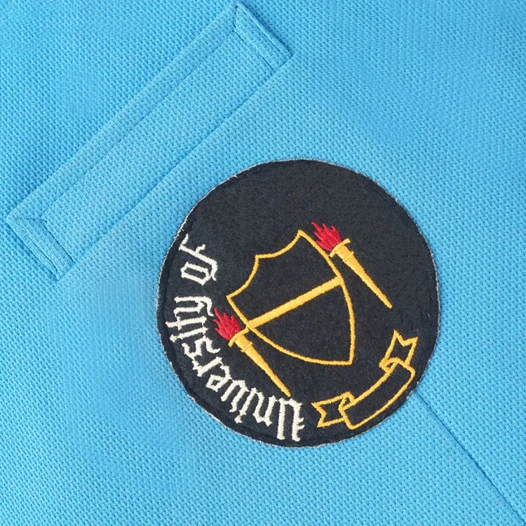 2020 new style cotton suit blazer customer logo mens uniform blazers for boys school