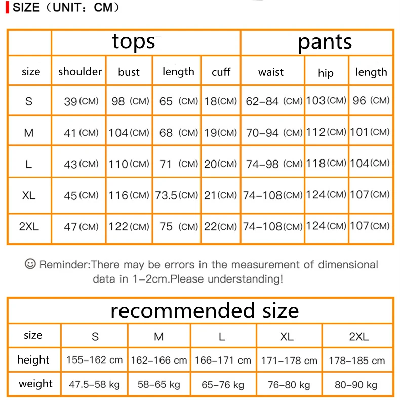 Custom Scrubs Uniforms Sets Light Color Plus Size Doctor Hospital Medical Elastic Waist Jogger Nursing Scrubs For Women