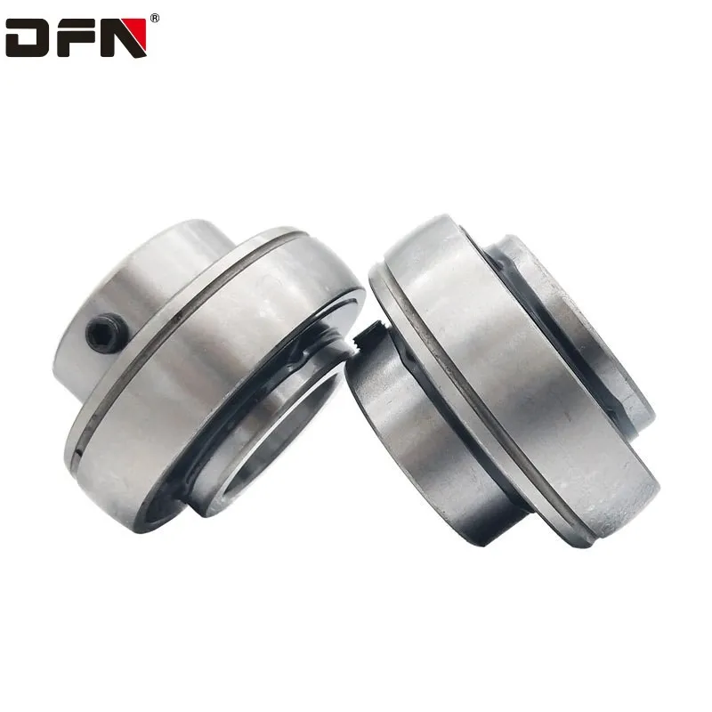 High Precision Rexnord bearing BS226519 Link-Belt bearing