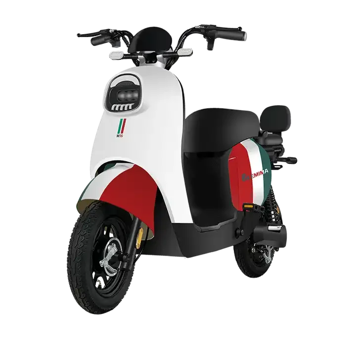 Wholesale 36v 1000w folding dubai bike electric bicycle/electric bicycle germany/e bikes 2023 electric bicycle