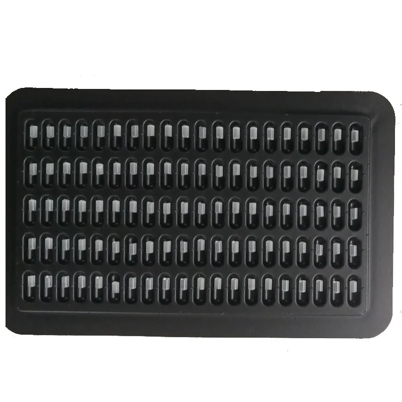 
1.8 C-lens diameter, fiber optic communication accessories, collimator accessories for 5G Net 