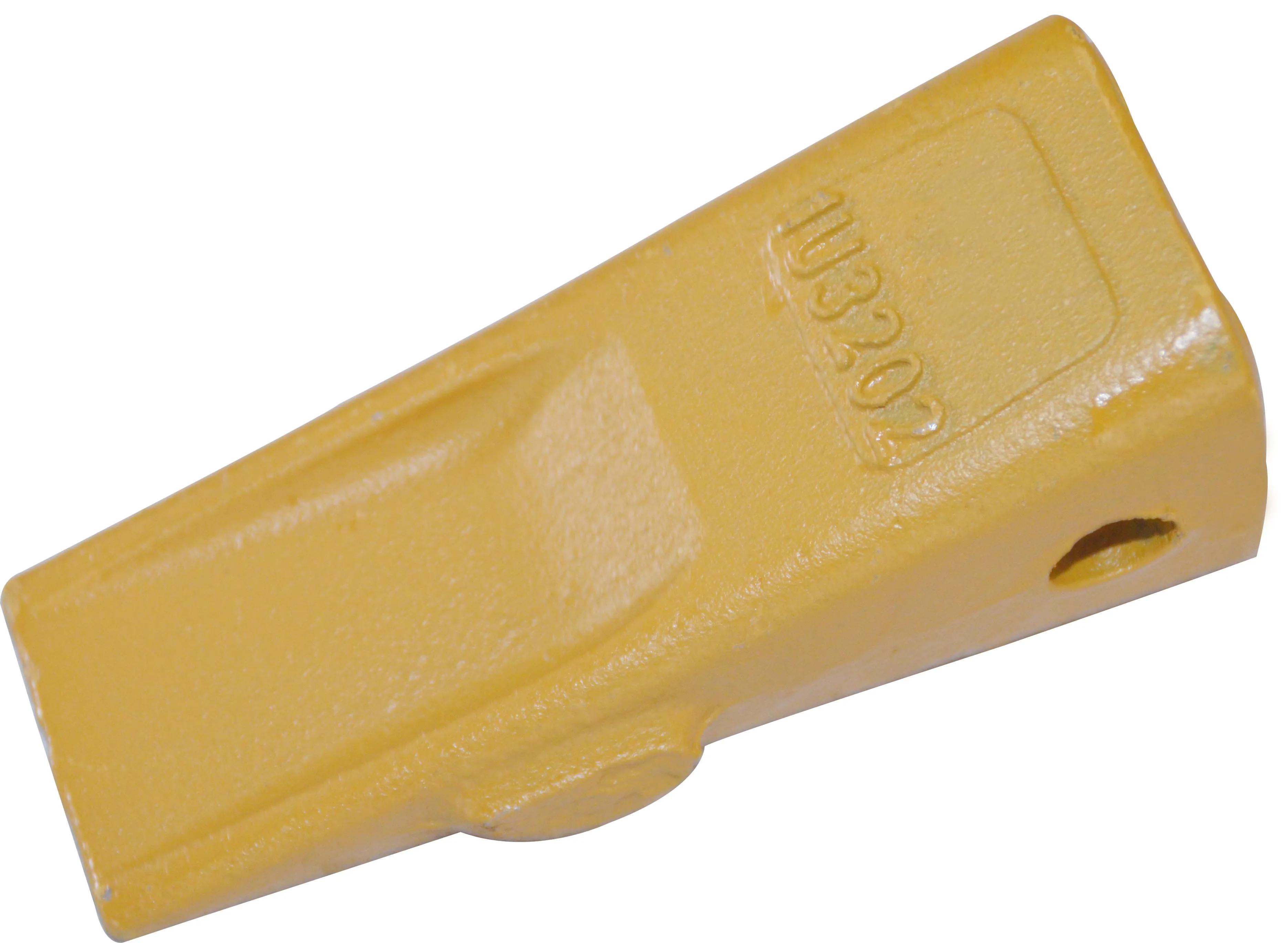 Мини-экскаватор oem pc200 ковш-погрузчик плоские зубы 1u3202 1u3302 1u3252 1u3352rc