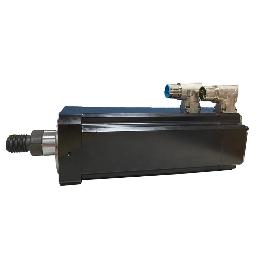 Mini Size Pneumatic Linear Actuator Electric Cylinder