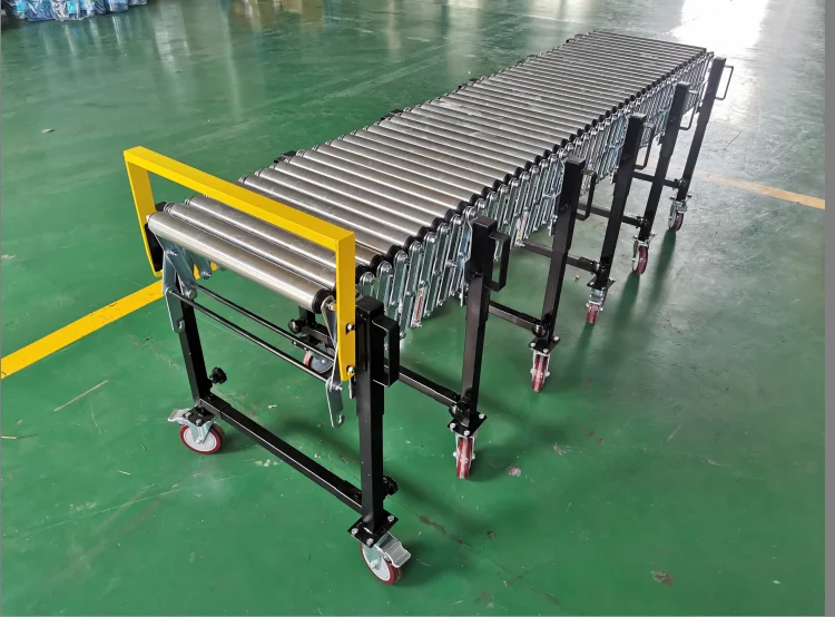 conveyor system.png