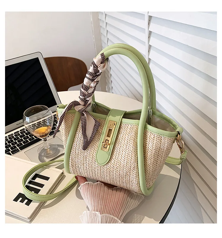 begs woman handbag shoulder European and American popular handbags miniature handbag