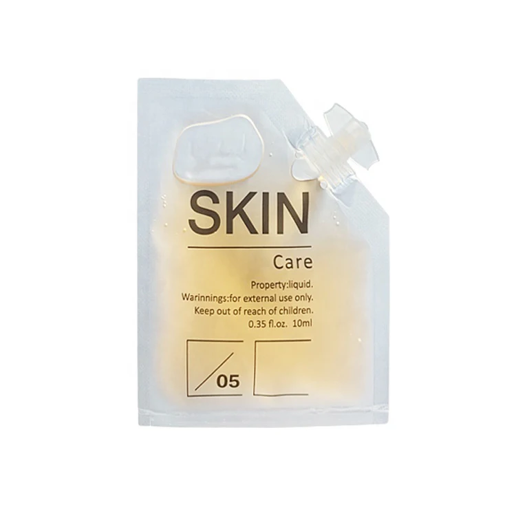 
Natural organic anti-aging moisturizing repair spot 24 18k gold vitamin C essence facial whitening facial essence 