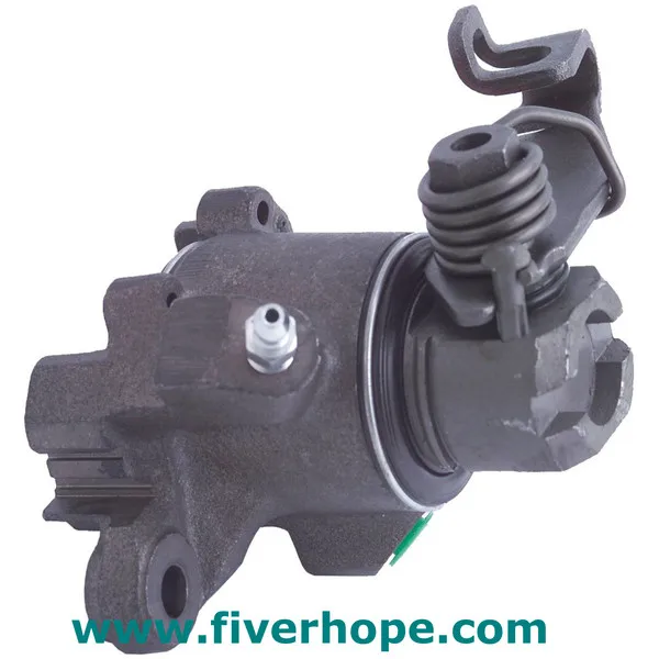 Brake Caliper 44001F5490RE 44001P7290RE for NISSAN 280ZX 1979-1981