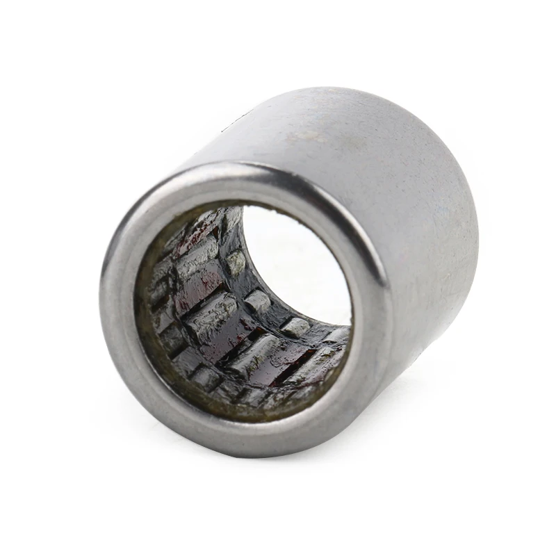 Inch Size Needle roller Bearing RCB081214